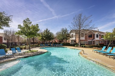 6250 Rosewood Dr. 1-4 Beds Apartment for Rent Photo Gallery 1